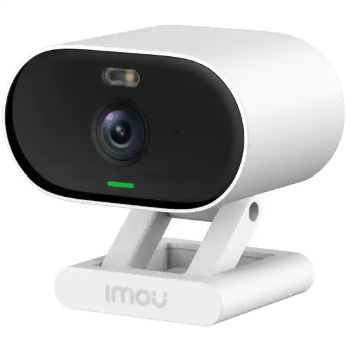 IMOU Versa IPC-C22FP-C 2MP Weatherproof IP Camera